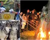 Calendar ortodox 4 octombrie 2025. Sărbătoare mare, este pomenit sfântul care a participat la înmormântarea Maicii Domnului. Seara se rosteşte rugăciunea făcătoare de minuni