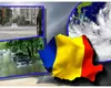 Alertă meteo, ANM anunţă că un ciclon atmisferic aduce averse şi vijelii. Harta zonelor afectate de intemperii