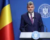 Cine va fi premier, dacă Ciolacu câștigă alegerile prezidențiale. „Am să numesc premier de la alt partid. S-a dus vremea când un singur partid politic să conducă”