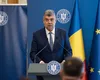 Premierul Marcel Ciolacu: Digitalizarea înseamnă o reformă autentică pentru administrație. Construim un sector public modern, sigur și eficient