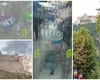 EXCLUSIV Prețuri fantasmagorice la unul dintre cele mai spectaculoase obiective turistice din vestul României. Apa de 0,5 l și doza de Cola de 0,33 l costă 10 lei, iar doza de Fanta de 0,33 l costă 20 de lei