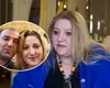 Diana Șoșoacă explică de ce a divorțat de mai multe ori: ”Unora le mor partenerii, alții își găsesc pe altcineva, iar în cazul meu sunt preluați se serviciile secrete”