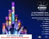 DISNEY ÎN CONCERT sărbătorește începerea noului an școlar cu oferta Welcome Back To School!