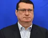 Dumitru Chiriță, revocat de la șefia Electrica Furnizare, din cauza stării de incompatibilitate. „Pentru a mitiga riscurile societatii de a primi o amendă din cifra de afaceri, cel mai bine ar fi a nu se afla în ambele funcții”