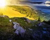 Prognoza meteo 18 septembrie. Vreme frumoasă cu maxime de 32 de grade, dar și cu ploi