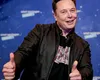 Elon Musk ar putea deveni primul om cu o avere de peste un triliard de dolari până în 2027