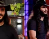 Drama prin care a trecut Florin Alin Ana de la MasterChef. Născut cu un defect de vedere, tânărul a căzut în gol în casa liftului și s-a ales doar cu o fractură