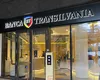 Anunț pentru românii care au card la Banca Transilvania. Scimbarea importantă pe care trebuie să o știe toți clienții