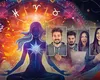 Horoscop 9 septembrie 2024. Contextul astral ne ajută să ne reconectăm cu corpul nostru şi să îi înţelegem mai bine ca niciodată semnalele de avertizare pe care ni le transmite