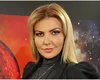 Horoscop Alina Bădic 15-21 septembrie 2024: „Este important să identificăm toate nodurile karmice”