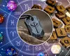 Horoscop rune 25 martie 2025. WUNJO aduce valuri de bucurie în viaţa unei zodii. Atenţie la THURISAZ, care e inversată!