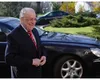 Motivul pentru care Ion Iliescu rămâne fără certificatul de revoluționar: „Cum a ieșit el împotriva regimului, dacă făcea parte din marea elită?”