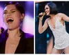 Ce sumă a primit Jessie J pentru concertul susținut la București. Organizatorii nu s-au uitat la bani