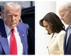 Joe Biden și Kamala Harris, prima reacție după presupusa tentativă de asasinat asupra lui Donald Trump: „Sunt ușurat că este nevătămat”