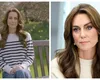 Kate Middleton anunță că a încheiat chimioterapia. Când plănuiește să se întoarcă la muncă