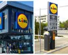 Salariu atractiv pentru patru ore de curățenie pe zi la Lidl.  Nu se cere experiență și nici studii superioare