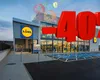 Reduceri colosale la LIDL, începând de sâmbătă, 14 septembrie. Produsele adorate de români sunt disponibile la prețuri atractive