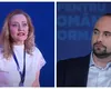 Elena Lasconi, prinsă cu Serviciile. Silviu Mănăstire răspunde la provocarea cu detectorul de minciuni: „Mergem 100%. Apoi o dau în judecată”