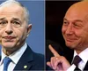 Traian Băsescu îl distruge pe Mircea Geoană: ”Să nu mă pună să-l bat pentru a treia oară, de data asta fără să candidez”