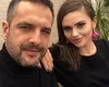 Cum arată vila din Otopeni în care locuiesc Mădălin Ionescu și Cristina Șișcanu. Casa a fost scoasă la vânzare