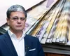 Anunţ de ultimă oră despre banii românilor. Marcel Boloş, ministrul Finanţelor: „Vorbim de o creştere!”