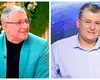 Cum a reușit Mihai Dedu să scape de cancer. „Nu am ascuns. Datorită lui am luptat atât de tare”