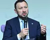 Liberalii se regrupează după moțiunea de cenzură. Mircea Fechet: Îndrăznesc să spun că PNL nu va face o propunere de prim-ministru