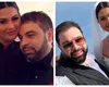 Roxana Dobre, avertisment public către Florin Salam: „Știu mai multe decât crezi”. Ce se întâmplă între cei doi