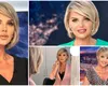 Silvia Ioniță, afară de la Kanal D! Motivul pentru care prezentatoarea a părăsit postul de televiziune după 15 ani