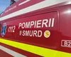 Caz șocant la Botoșani! Copil ajuns în comă la spital din cauza unui plasture. Ce au descoperit medicii