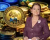 Horoscopul banilor. Tamara Globa anunţă zodiile care vor decola financiar