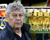 PRIMA TV LIVE VIDEO ROMÂNIA – LITUANIA ONLINE STREAM. Mircea Lucescu umple stadionul la primul meci acasă cu naţionala. Hai România!