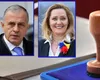 Lasconi, ironii la adresa lui Mircea Geoană: E uşor să-l scoţi pe domnul Geoană din PSD, e greu să scoţi PSD-ul din domnul Geoană