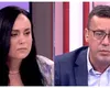 EXCLUSIV – Simona Bucura Oprescu, anunțul momentului despre recalcularea pensiilor. Ce se întâmplă cu pensionarii care nu au primit deciziile