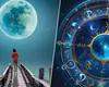 Superluna plină schimbă karma zodiilor și anunță o perioadă de transformări personale și emoționale, cu revelații bruște și oportunități neașteptate