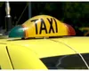 Cât a plătit un vlogger străin pe taxi în România. Gestul neașteptat al șoferului l-a lăsat fără cuvinte