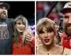 Taylor Swift și Travis Kelce ar avea stabilită data despărțirii. Un contract al agenției de PR a „scăpat” pe internet cu câteva zile înainte