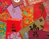 Zodiac chinezesc 23-29 iunie 2025. Stelele Orientului îți influențează deciziile: emoții puternice și revelații interioare