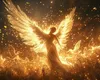 Horoscop special: 3 ZODII intră în ERA PHOENIX din 19 septembrie 2024