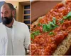 Adi Hădean, rețetă delicioasă pentru zacusca de vinete. Ingredientul secret folosit de celebrul bucătar