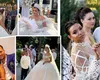 Anunț-șoc din familia lui Adrian Minune! Un nou divorț, Adriana Simionescu și soțul ei se despart la două luni de la nuntă