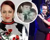 Adriana Trandafir, adevărul despre nunta fiului său, după ce s-a zvonit că nu a fost prezentă la eveniment: „A fost o mare mizerie!”