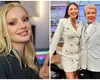 De ce s-a despărțit Alexandra Stan de milionarul belgian. Ilinca Vandici a dat-o de gol: „Este mai bine așa”