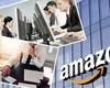 Amazon vrea angajații din nou la birou. „Când privim în urmă în ultimii cinci ani, continuăm să credem că avantajele de a fi împreună la birou sunt semnificative”