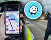 Funcții noi ale aplicației Waze, introduse la începutul anului 2026. Navigarea devine mai ușoară și mai intuitivă