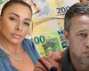 Anamaria Prodan refuză să facă partajul cu Reghecampf. „A avut o contribuţie financiară mai mare, de-a lungul căsniciei”