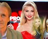 Andreea Bălan, la Pro TV. Anunțul a fost făcut de tatăl artistei: „Mi-am dat acordul”