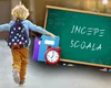 Începerea noului an școlar 2024 – 2025. Reguli cu privire la învoirea elevului de la ore: care este procedura și ce obligații au părinții în astfel de situații