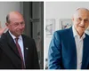 Traian Băsescu îi răspunde lui Mircea Geoană: „I-am administrat două bătăi, îi înțeleg resentimentele”