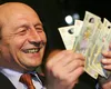 EXCLUSIV Băsescu, nemulțumit de măsurile Guvernului Bolojan: „Și mie mi-au tăiat pensia”. Câți bani încasa de la stat fostul președinte